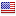 dsdata.com.au server is located in United States